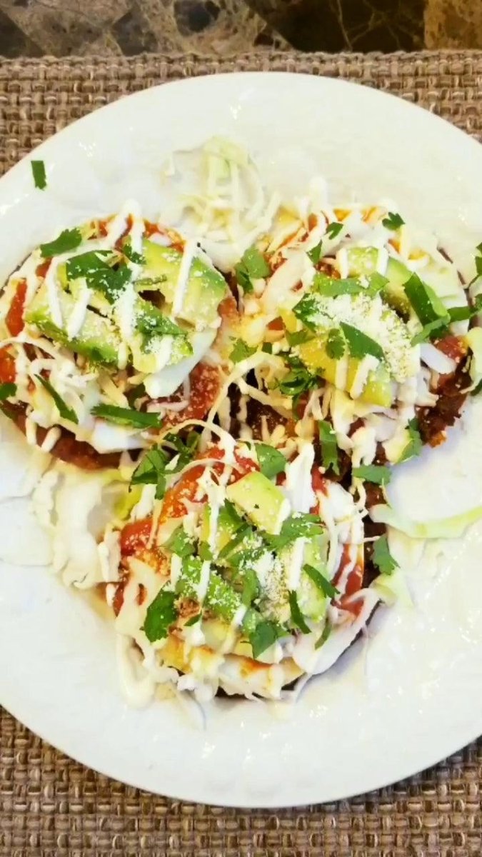 Low Carb Huevos Rancheros