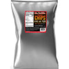 Crunchy Chips Bulk Pack - Mr. Tortilla Store