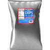 Crunchy Chips Bulk Pack - Mr. Tortilla Store